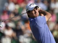 Matteo Manassero