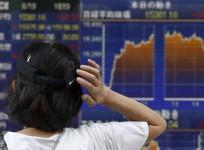 Nikkei