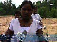 absence-of-bridge-force-tribals-in-maoist-hotbed-to-remain-cut-off-from-all-amenities-during-monsoon