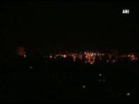 israel-launches-ground-invasion-of-gaza