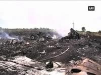 malaysia-airlines-crash-in-ukraine-killing-295-aboard