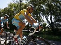 Tour de France
