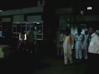 body-of-indian-worker-arrives-from-sharjah