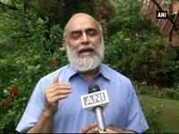 altitude-of-malaysian-plane-at-time-of-incident-would-help-identify-missile-used-defence-analyst