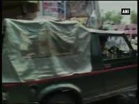 bsf-says-will-retaliate-if-pak-continues-to-violate-ceasefire