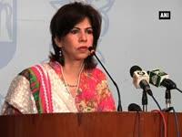 pak-accuses-india-of-unprovoked-firing-across-border