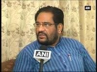 politicos-and-social-activists-condemn-brutal-gang-rape-of-woman-in-up