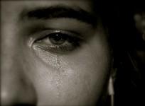 Sexual Abuse of Children