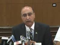 vaidik-saeed-meeting-was-between-two-private-individuals-and-nothing-more-pak-envoy