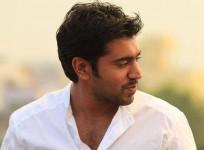 Premam