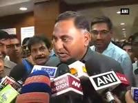 party-ready-for-polls-in-delhi-will-not-join-hands-with-aap-bjp