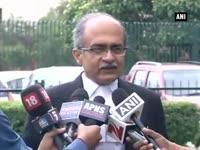sc-asks-delhi-hc-to-set-up-special-court-for-trial-of-coal-scam-cases