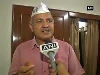 bjp-hails-delhi-budget-opposition-slams