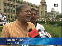 protests-erupt-over-rape-of-six-year-old-girl-in-bangalore