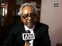 allahabad-hc-issues-notice-to-pm-modi-on-petition-against-his-election-from-varanasi