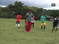 women-football-academy-in-manipur-hones-the-skill-of-budding-players