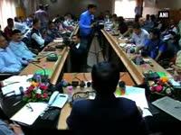 himachal-pradesh-steps-up-security-in-border-areas-with-jk-after-reports-of-militants-movement