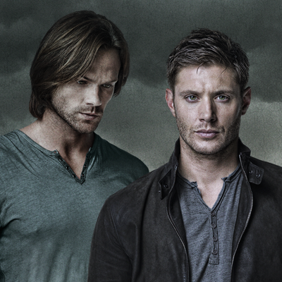 Supernatural