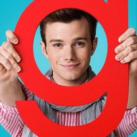 Glee Glee