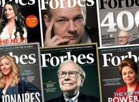 Forbes