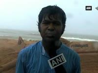 indian-sand-artist-depicts-ukraine-airline-crash-as-shame-to-humanity-through-art