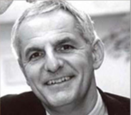Joep Lange was among the most eminent of the 100 AIDS researchers and activists travelling there Joep Lange was among the most eminent of the 100 AIDS researchers and activists travelling there