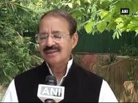 congress-ready-for-elections-rashid-alvi
