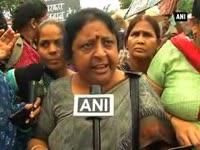 aidwa-protest-against-grisly-rape-case-in-uttar-pradesh