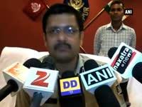 sabyasachi-panda-sent-to-ten-days-of-police-custody
