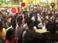 public-anger-mounts-against-rape-of-child-in-a-bangalore-school-police-assures-swift-action