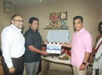 Drishyam