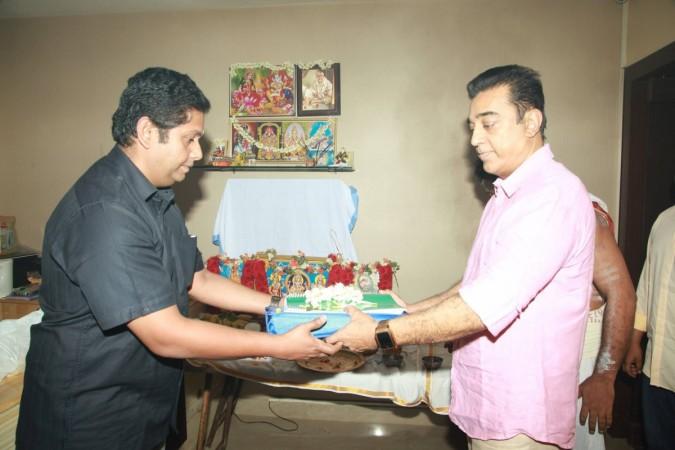 Drishyam