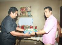 Drishyam