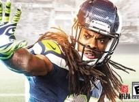 Madden NFL 15