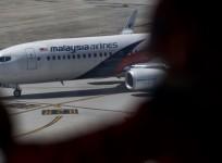 After the two consecutive catastrophes involving Malaysian airlines (MH370 and MH17), the carrier may be shut down.