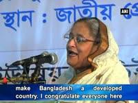 bangladeshi-prime-minister-joins-iftar-party-with-journalists