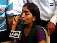 fireman-died-due-to-negligence-in-mumbai-inferno-says-wife