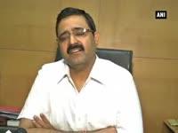 bangalore-police-commissioner-condemns-rape-of-school-girl-assures-justice