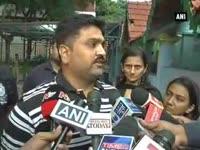 parents-delegation-meets-bangalore-commissioner-regarding-safety-in-school