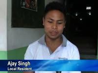 residents-demand-screening-of-bollywood-film-on-boxer-mary-kom-in-manipur