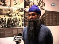 londons-heritage-art-gallery-pays-homage-to-world-war-i-sikh-soldiers