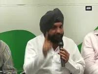 aap-part-of-rss-kejriwal-doing-vote-bank-politics-congress