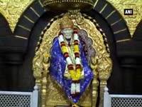 hindu-priests-apex-body-terms-shankaracharya-swaroopanands-anti-saint-remark-as-baseless