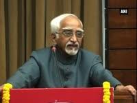 vice-president-says-lawmaking-serious-for-proper-governance