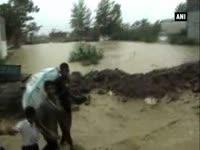 uttarakhand-witnesses-flood-like-situation-due-to-incessant-rains