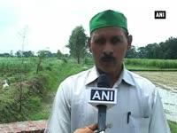 farmers-fear-drought-like-situation-due-to-poor-monsoon