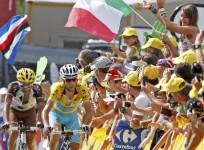 Tour de France