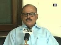 politicos-react-on-issue-of-government-formation-in-delhi