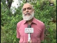 reactions-pour-in-after-ceasefire-violation-at-jandks-rs-pura-reported