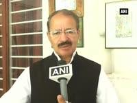 politicos-react-as-pms-relief-fund-to-follow-gujarat-model